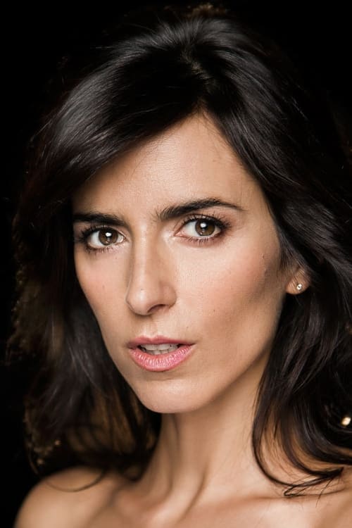 Фото Пас Баскуньян (Paz Bascuñan)