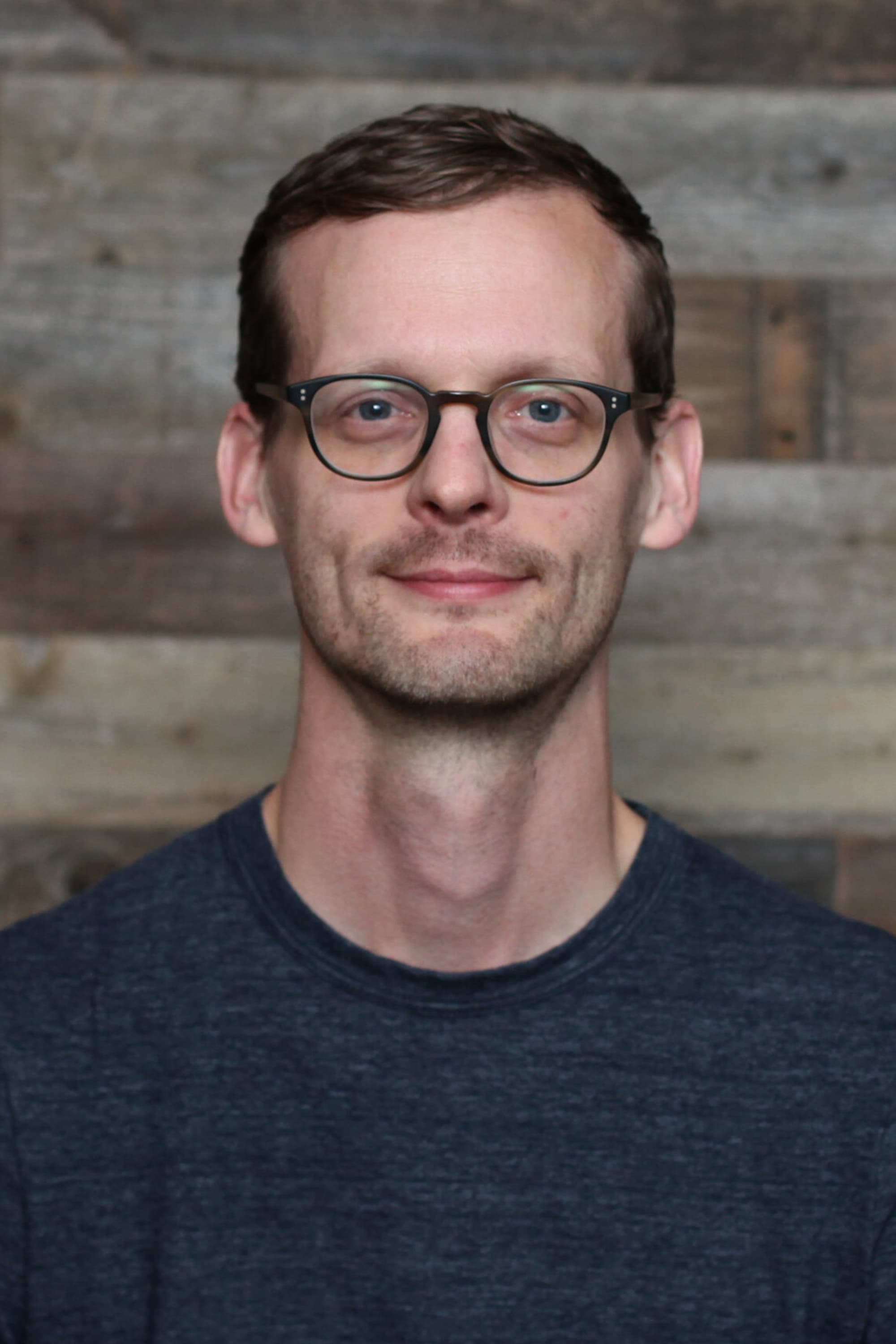 Фото Бенджамин Балком (Benjamin Balcom)