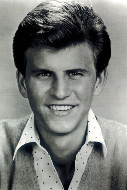 Фото  (Bobby Rydell)