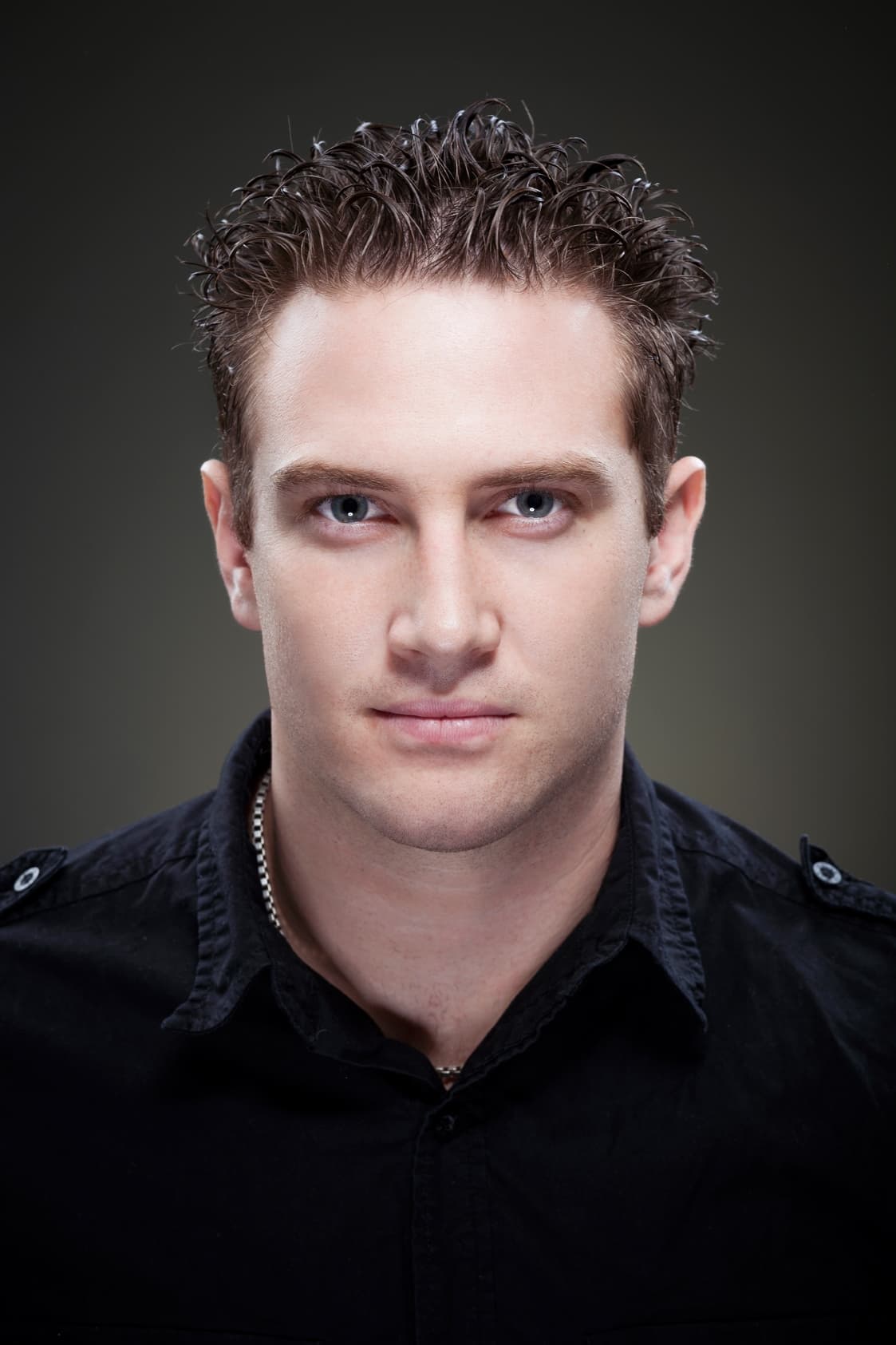 Фото Bryce Papenbrook