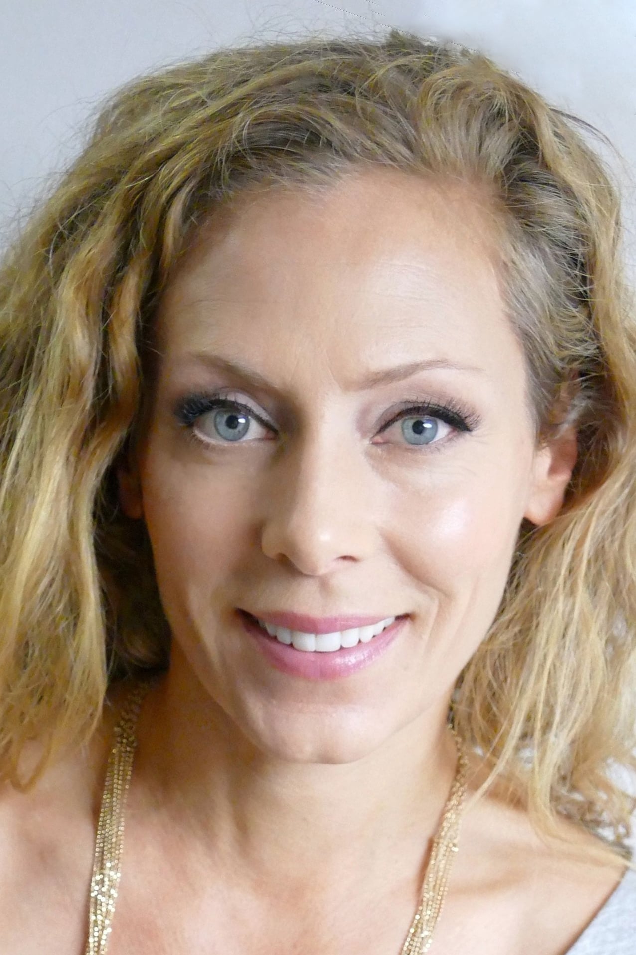 Фото  (Eva Röse)