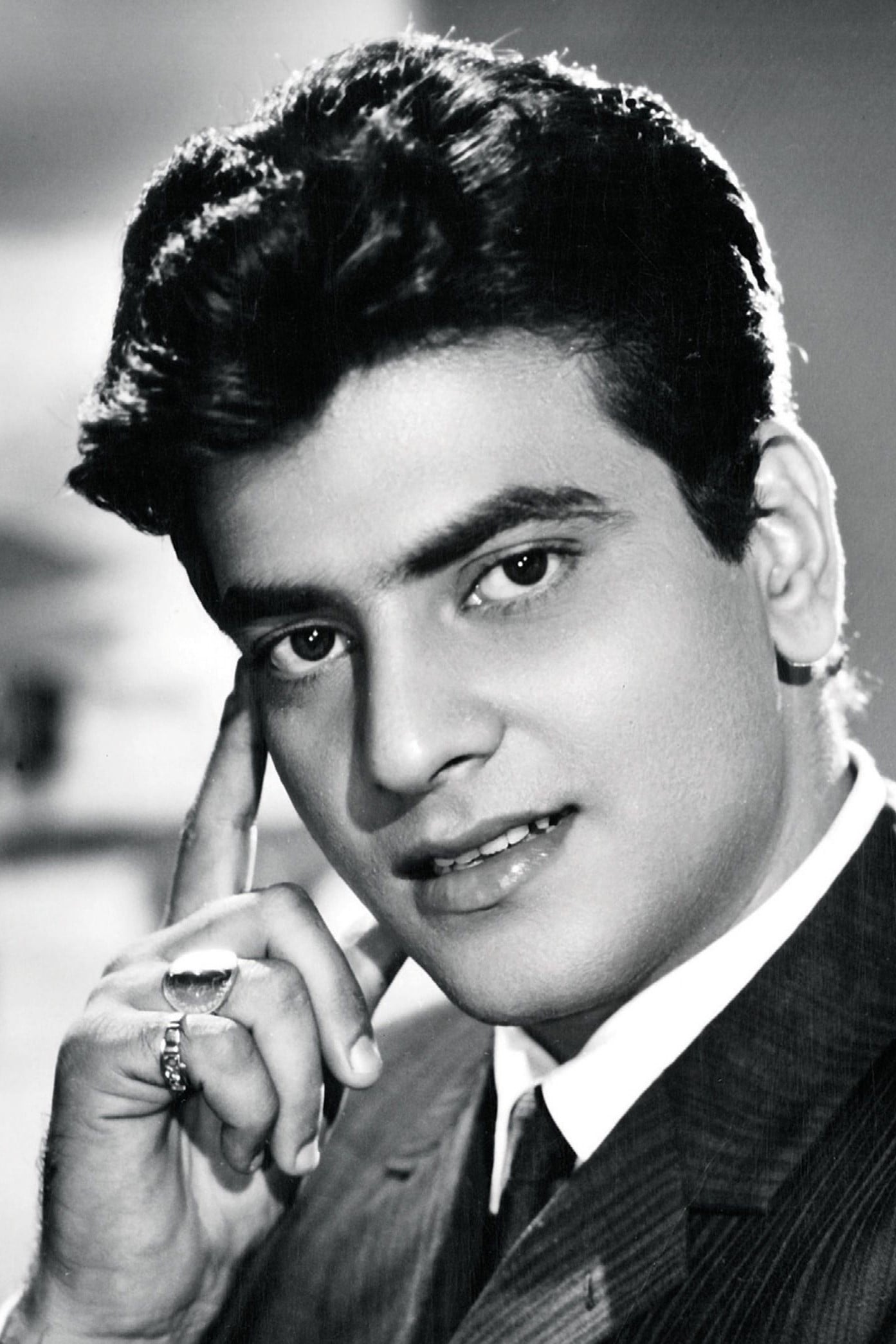Фото Джитендра (Jeetendra)