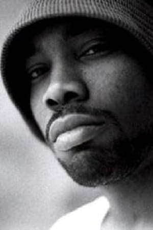 Фото Доказательство (Proof)