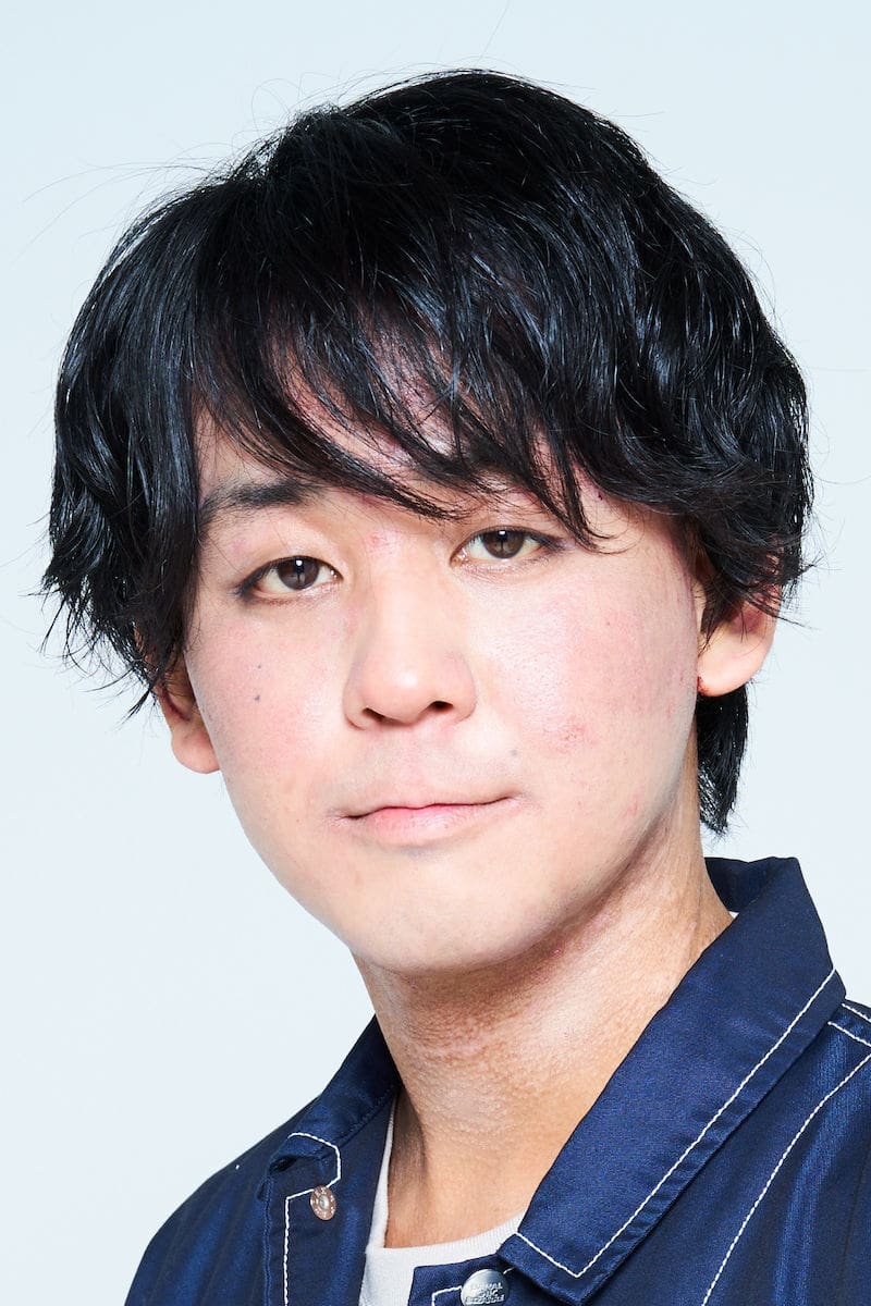 Фото Souru Saito