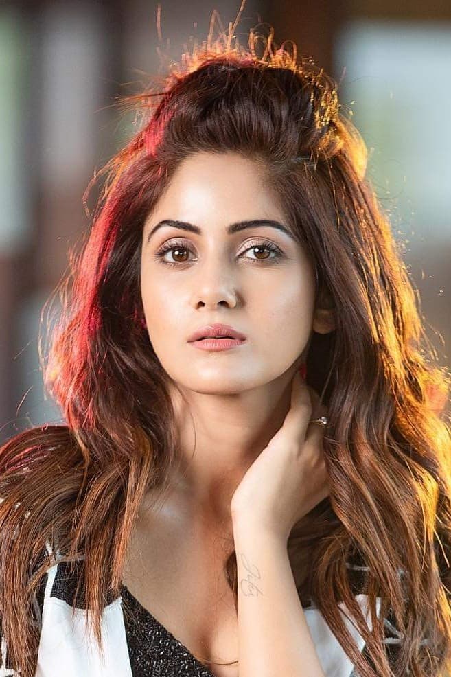 Фото  (Trina Saha Bhattacharya)