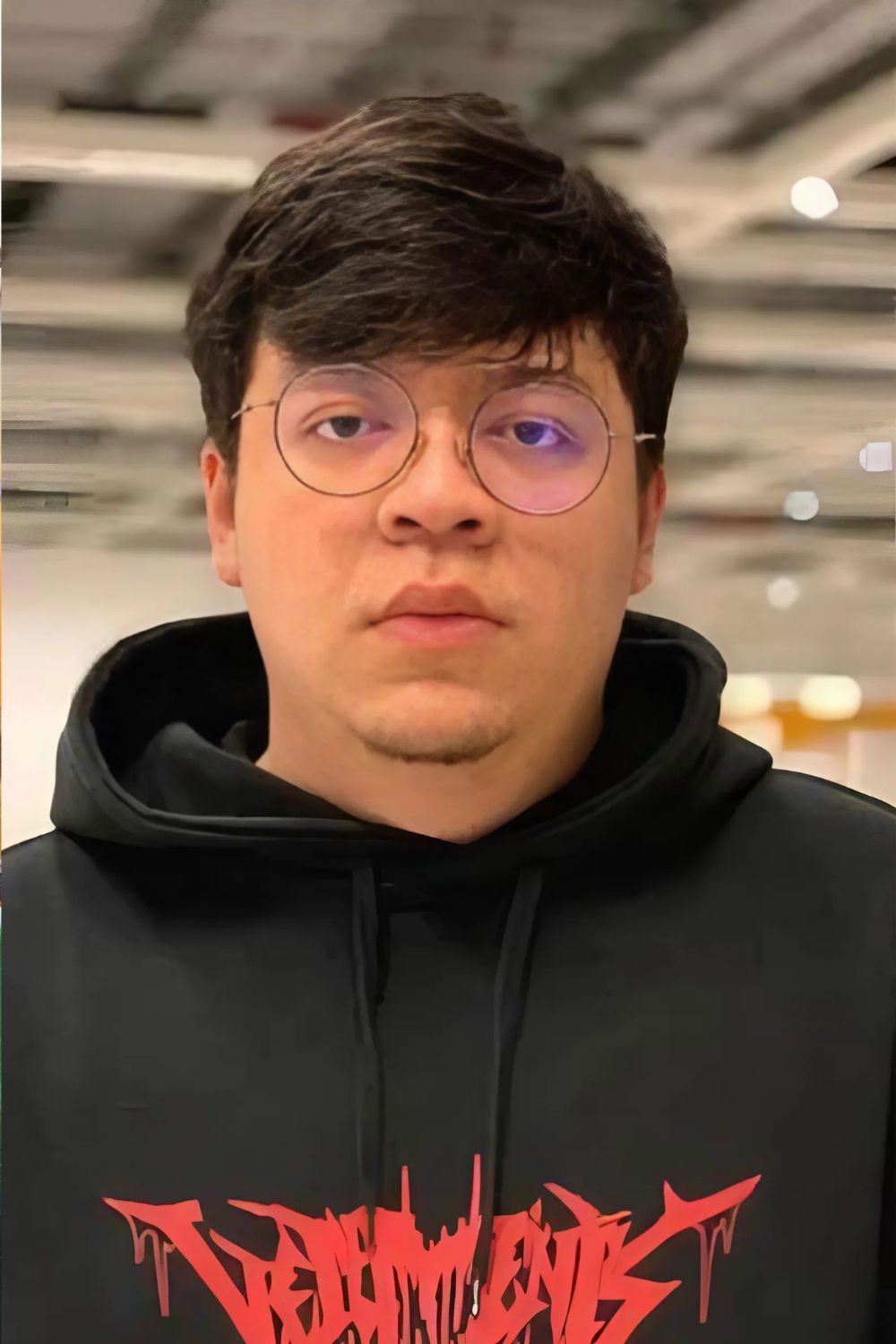 Фото  (Aldean Tegar Gemilang)