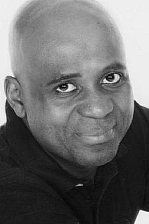 Фото  (Isaac George)