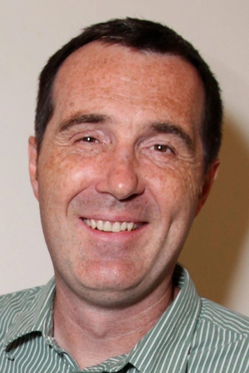 Фото Кирк Уайз (Kirk Wise)