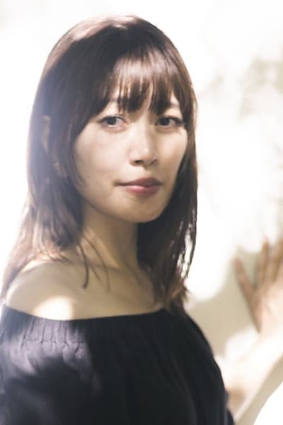 Фото  (Miu Sakamoto)