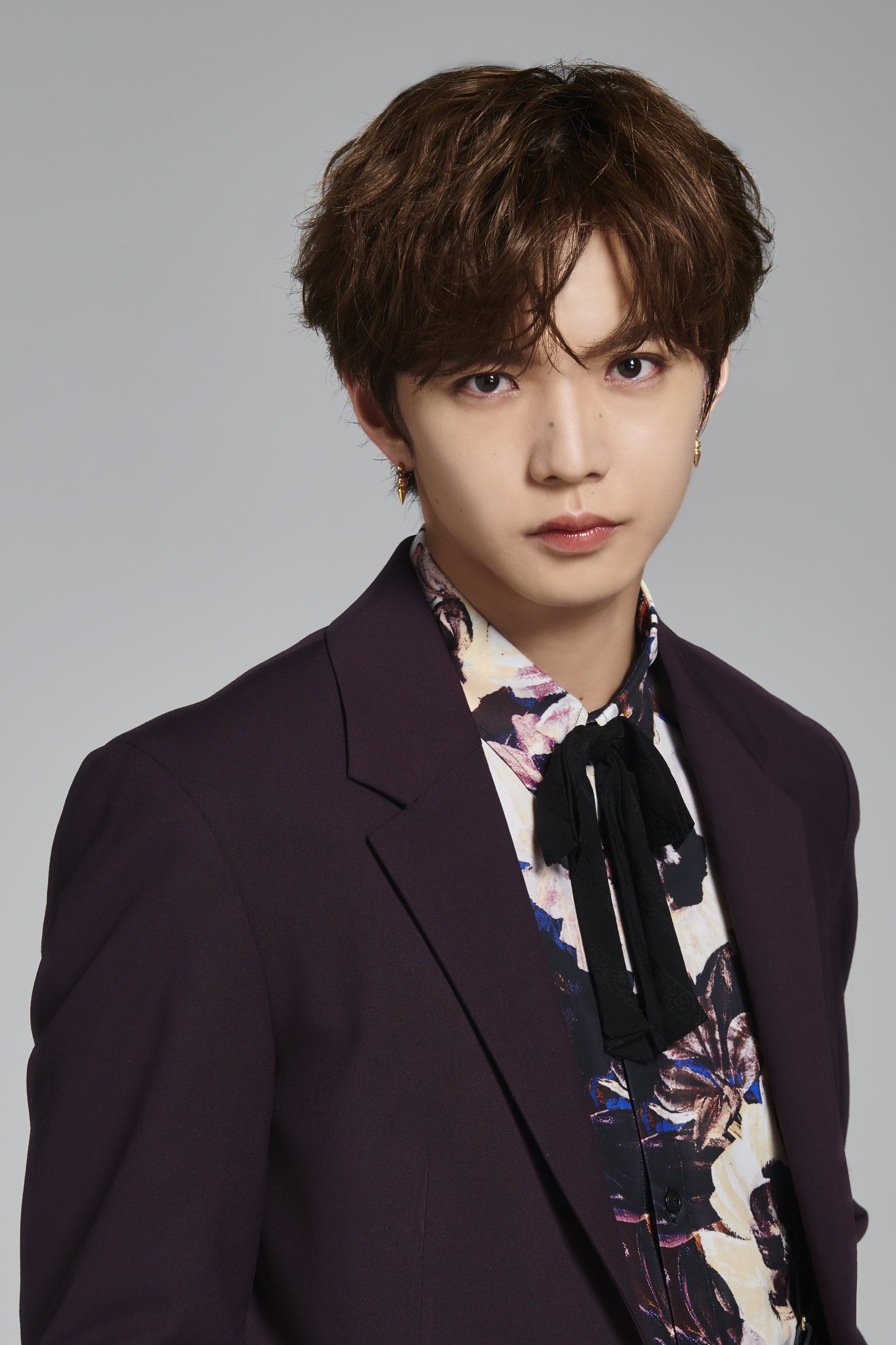 Фото  (Taiki Sato)