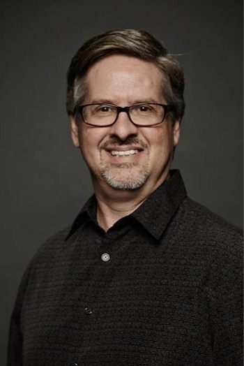 Фото Тони Ламберти (Tony Lamberti)