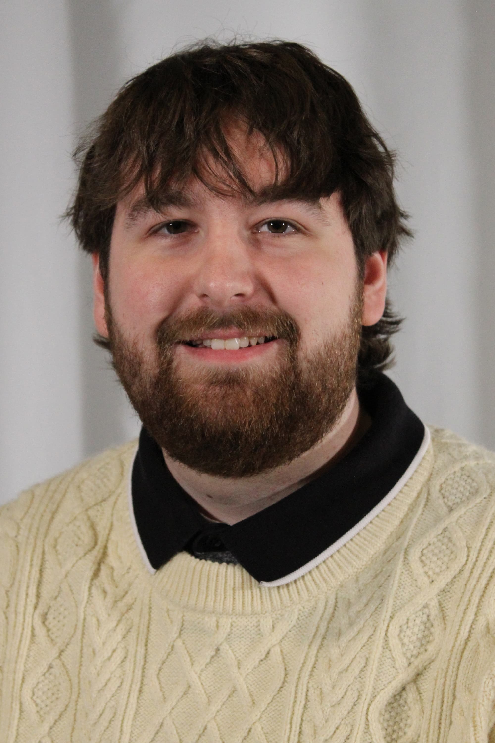 Фото  (Tyler James Burns)