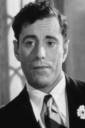 Фото Чарли Холл (Charlie Hall)