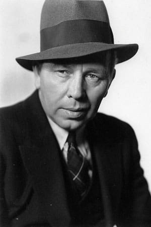 Фото Гарри Тенбрук (Harry Tenbrook)