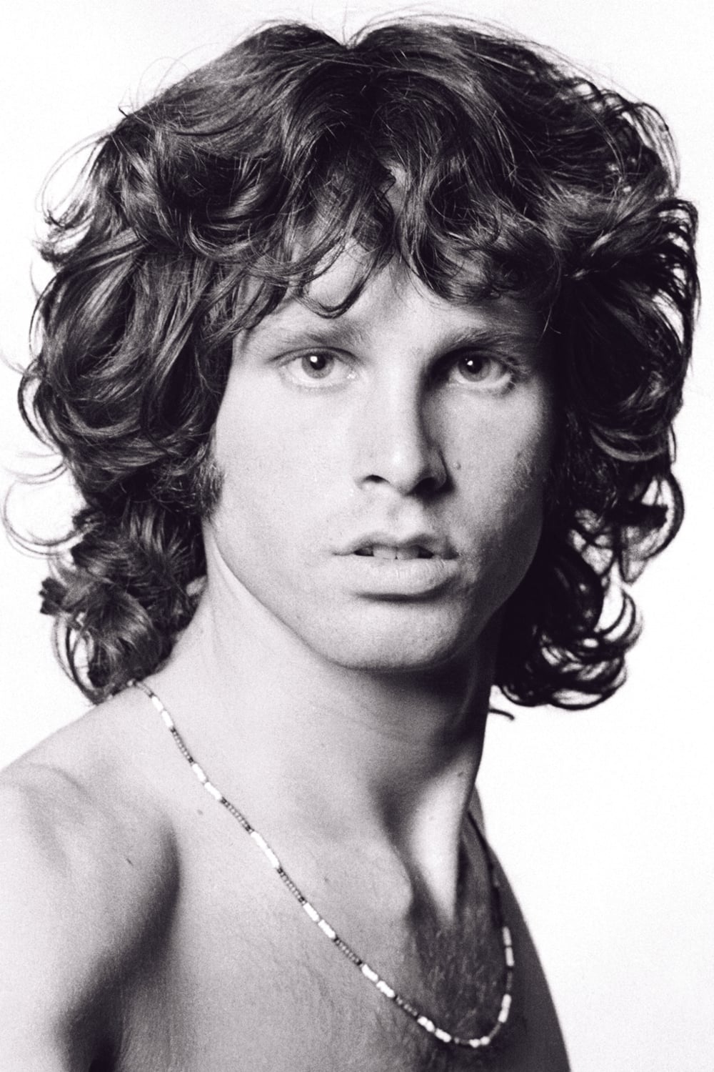 Фото Jim Morrison