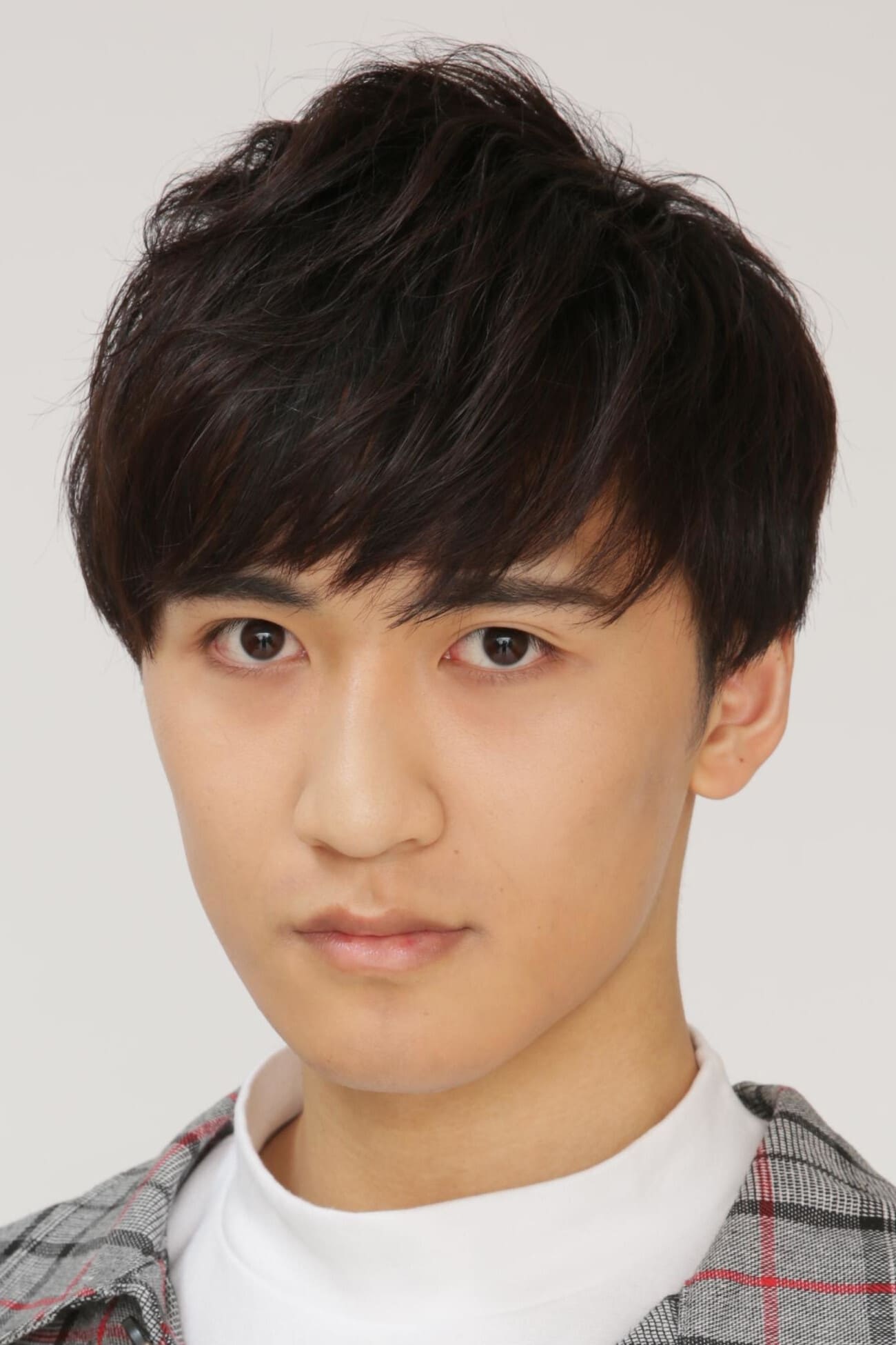 Фото Юга Сато (Yuga Sato)