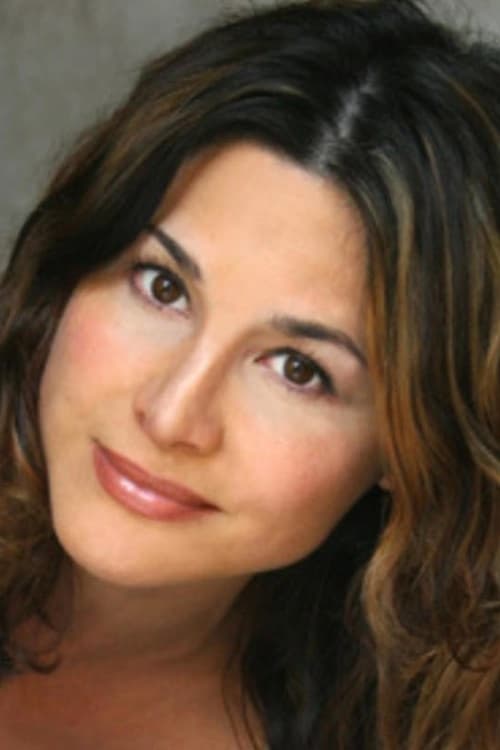 Фото Денис Дафф (Denice Duff)