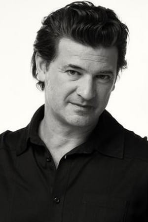 Фото Хулио Медем (Julio Medem)