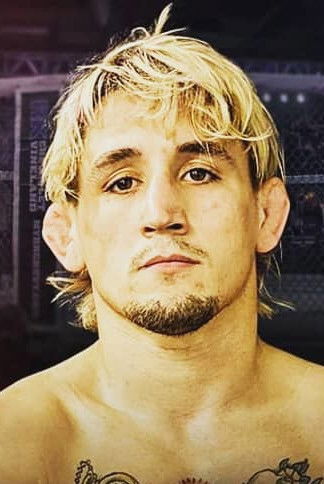 Фото  (Kris Moutinho)