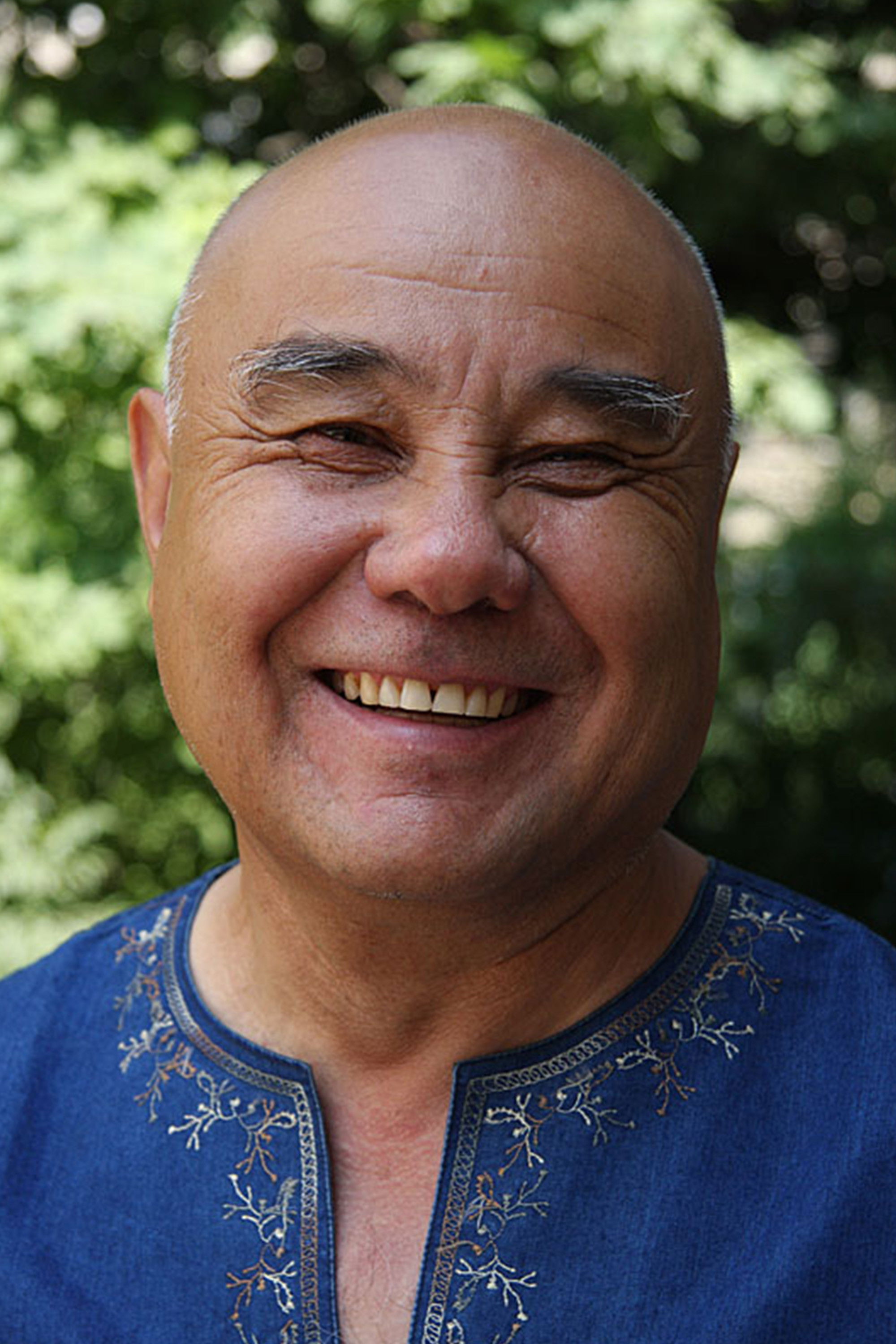 Фото  (Murat Nurasilov)