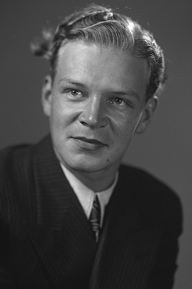 Фото  (Unto Salminen)