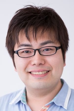 Фото Хироки Мацукава (Hiroki Matsukawa)