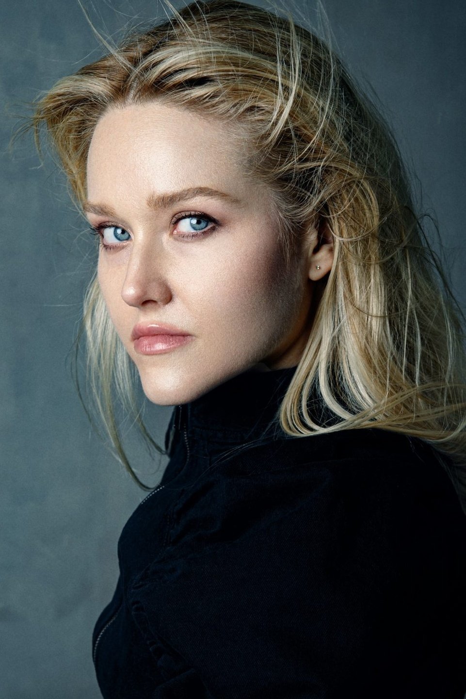 Фото  (Kasia Pilewicz)