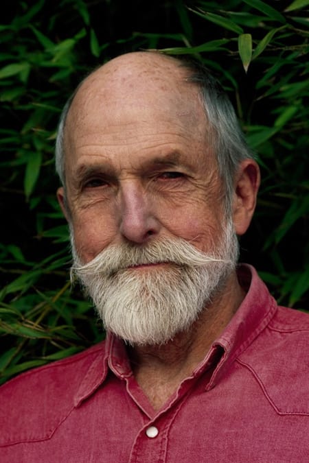 Фото  (Les Blank)