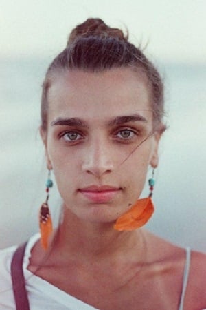 Фото Natalya Danilevskaya (Natalya Danilevskaya)