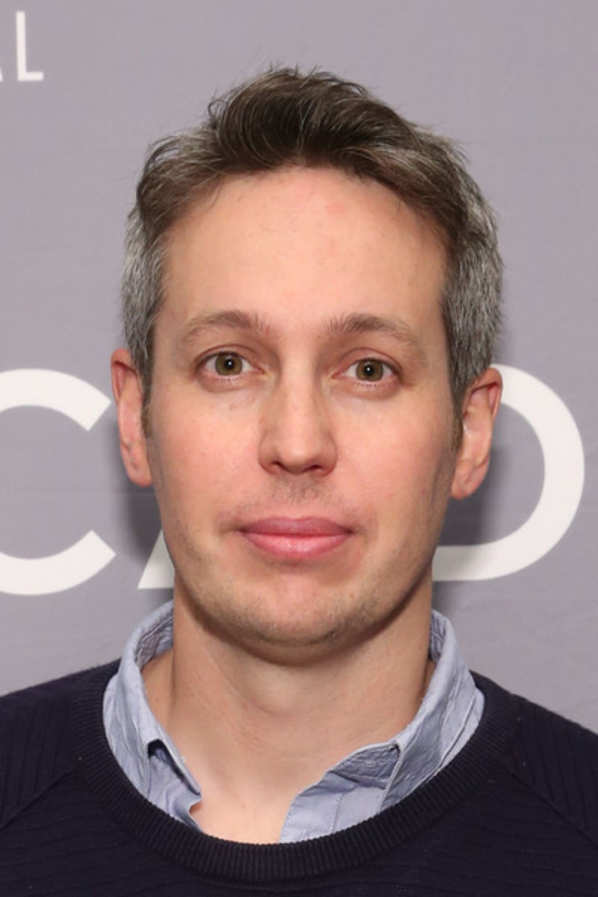 Фото Тим Уордл (Tim Wardle)