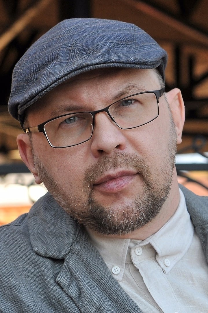 Фото Алексей Иванов (Aleksei Ivanov)