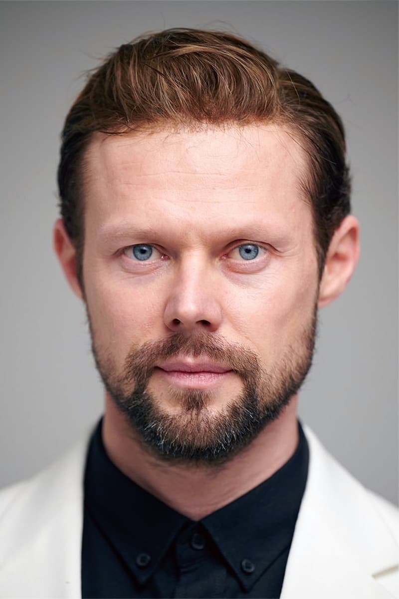 Фото Даниил Воробьёв (Daniil Vorobyov)