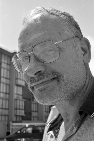 Фото  (George Kuchar)