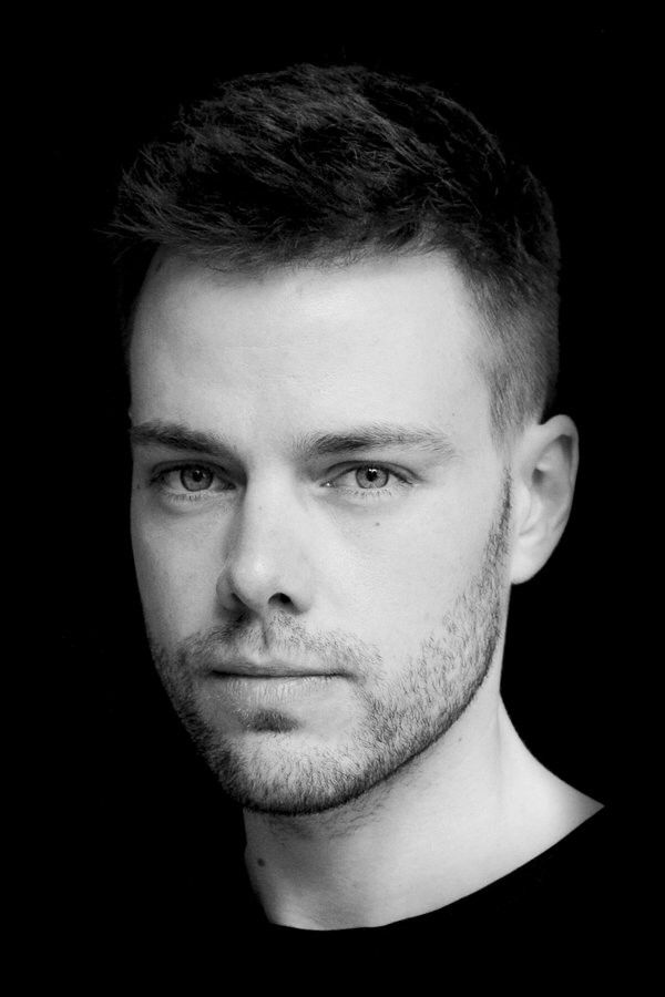 Фото  (Kai Stänicke)