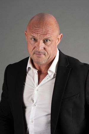 Фото  (Ricky Carlson)