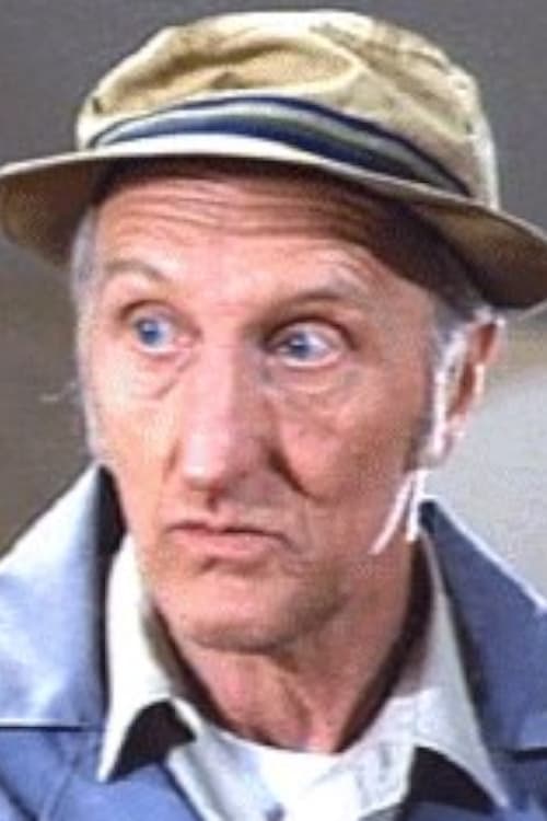 Фото Билли Бек (Billy Beck)