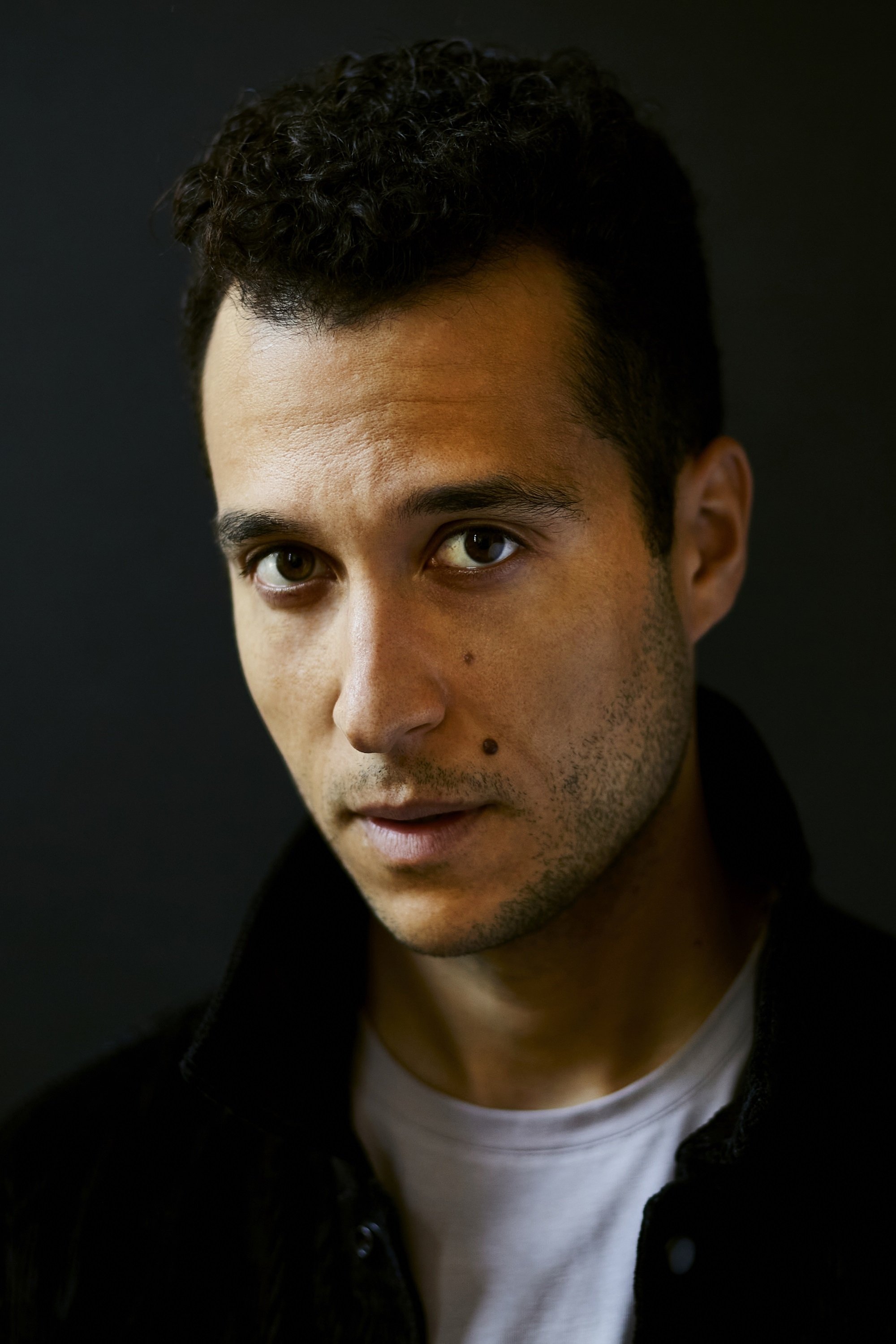 Фото  (Kario Marcel)