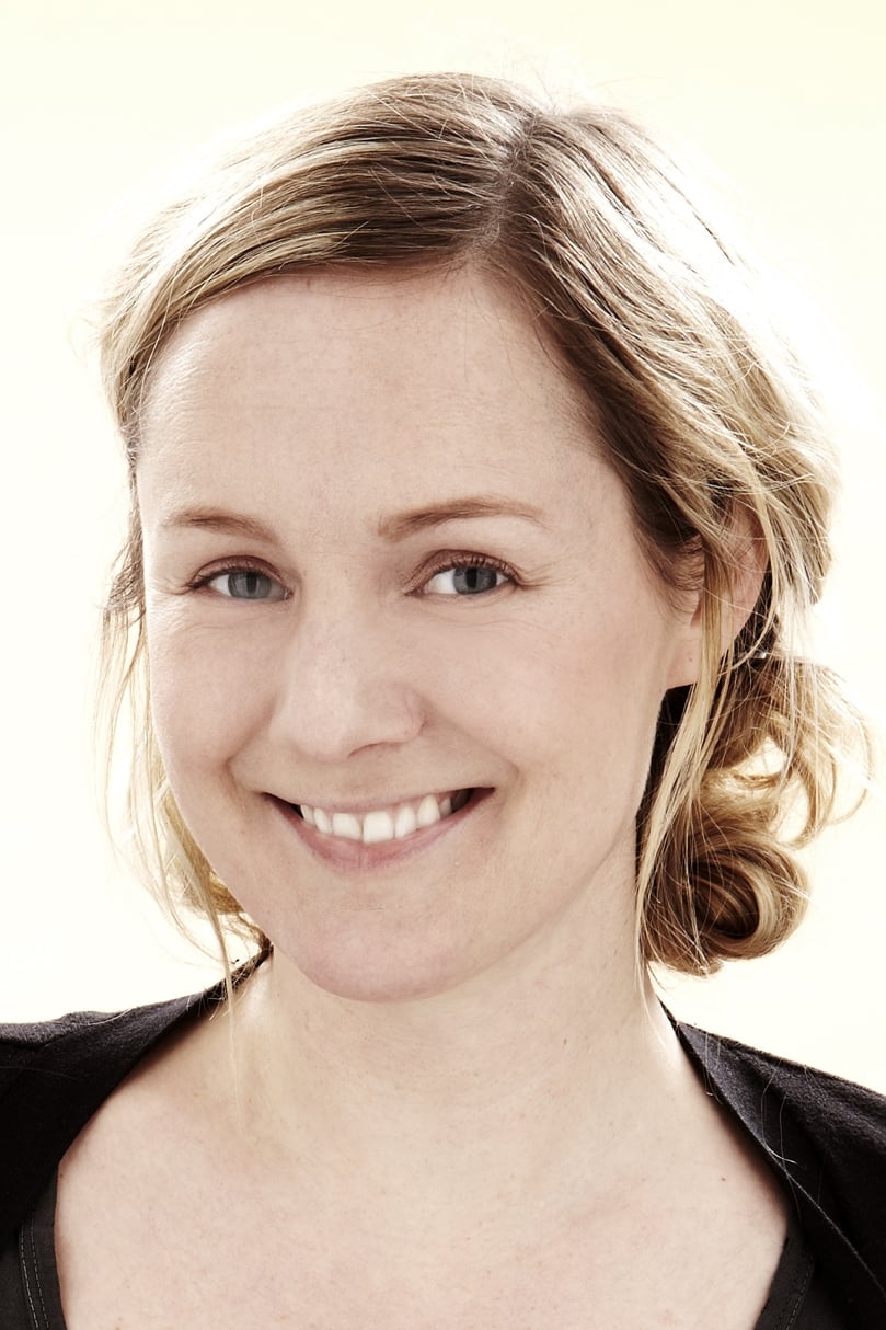 Фото Lina Thomsgård