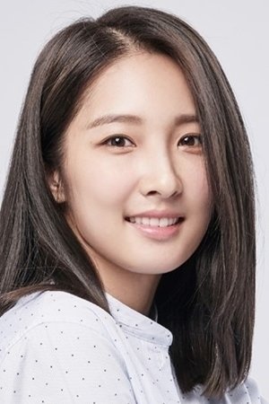Фото Nam Ji-hyun
