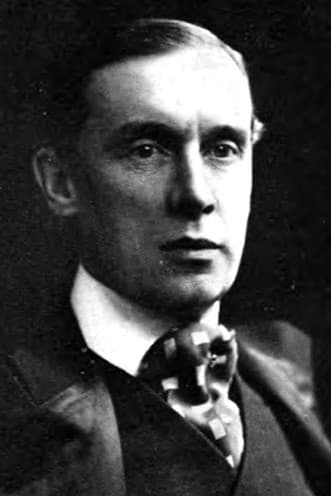 Фото  (Edward Connelly)