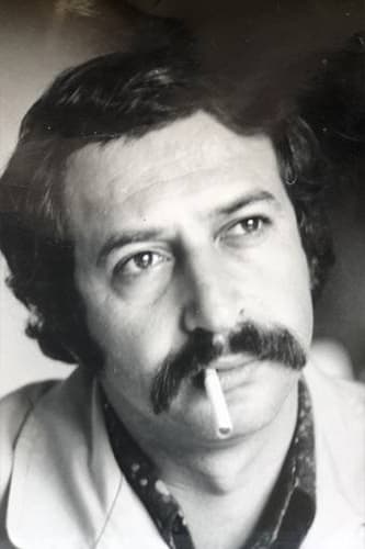 Фото Felipe Cazals