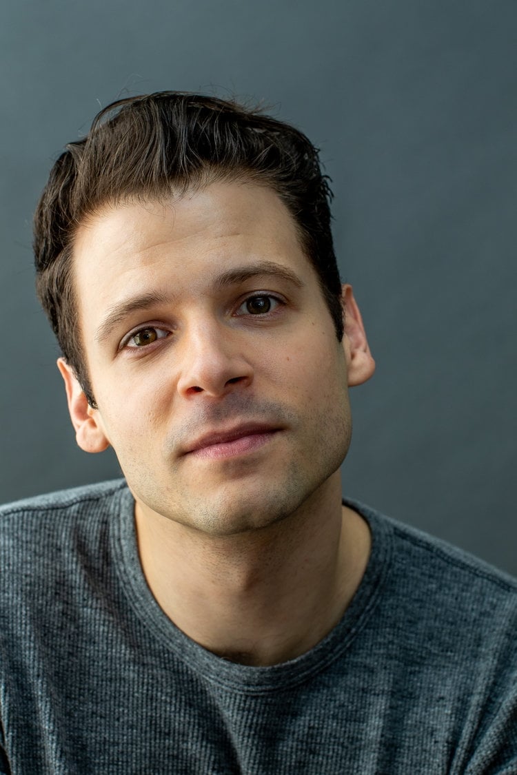 Фото  (Miles G. Jackson)