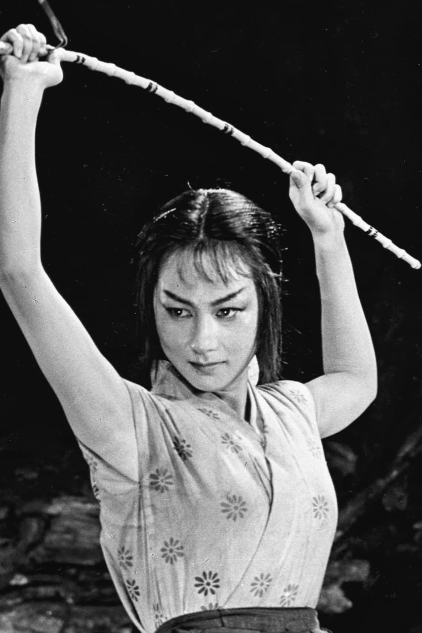 Фото Миса Уэхара (Misa Uehara)