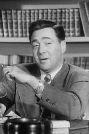 Фото Рэй Уокер (Ray Walker)