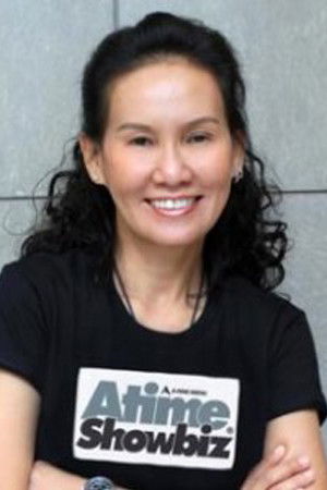 Фото  (Saithip Montrikun Na Ayudhaya)