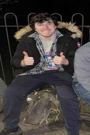 Фото  (Tykes Lapworth)