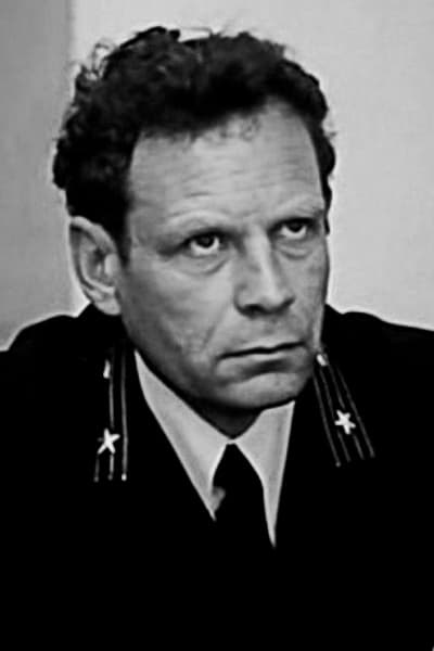 Фото Юрий Соколов (Yuriy Sokolov)