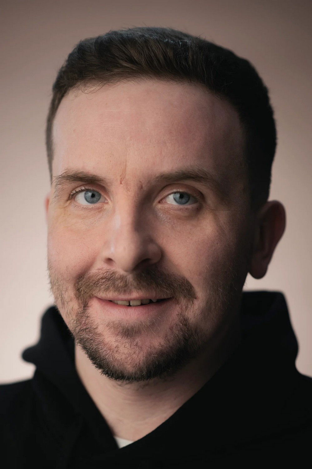 Фото Алексей Базанов (Aleksey Bazanov)