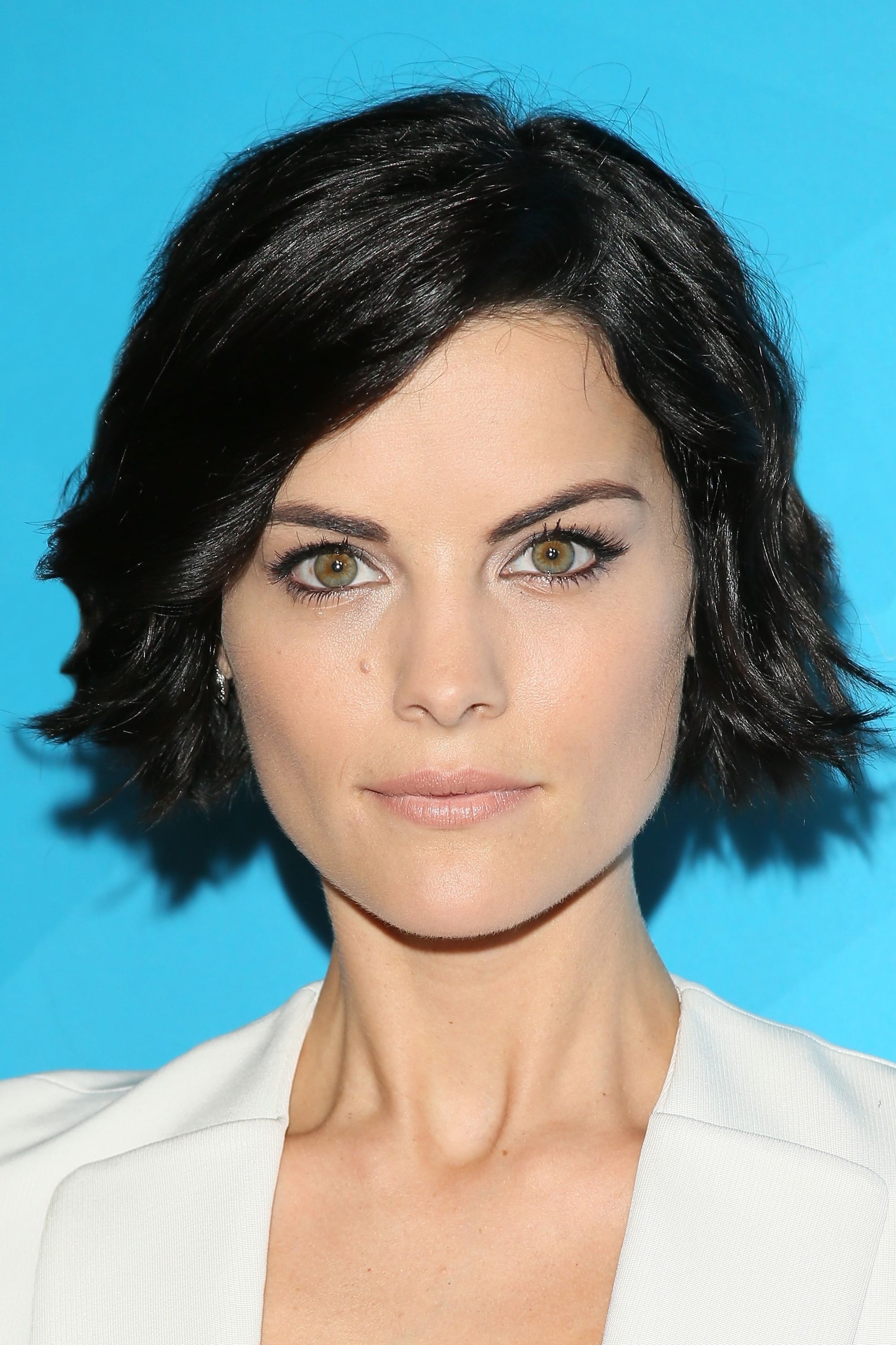 Фото Джейми Александр (Jaimie Alexander)