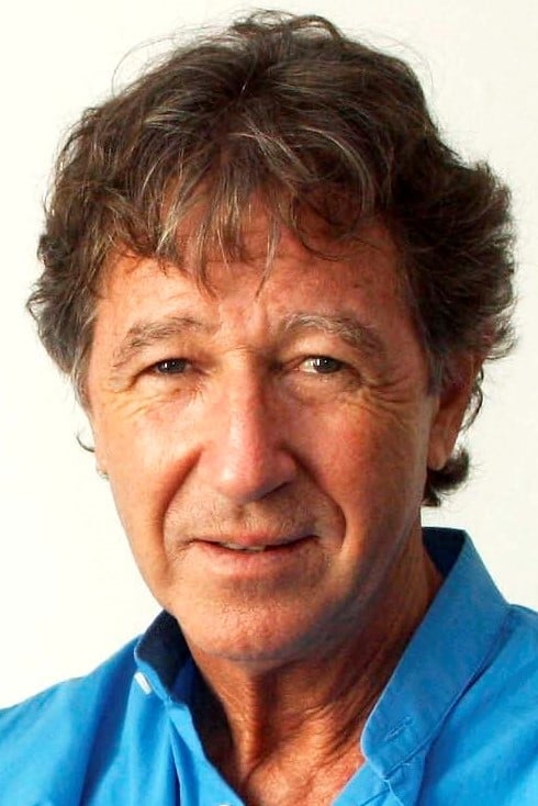 Фото Хорхе Арриагада (Jorge Arriagada)